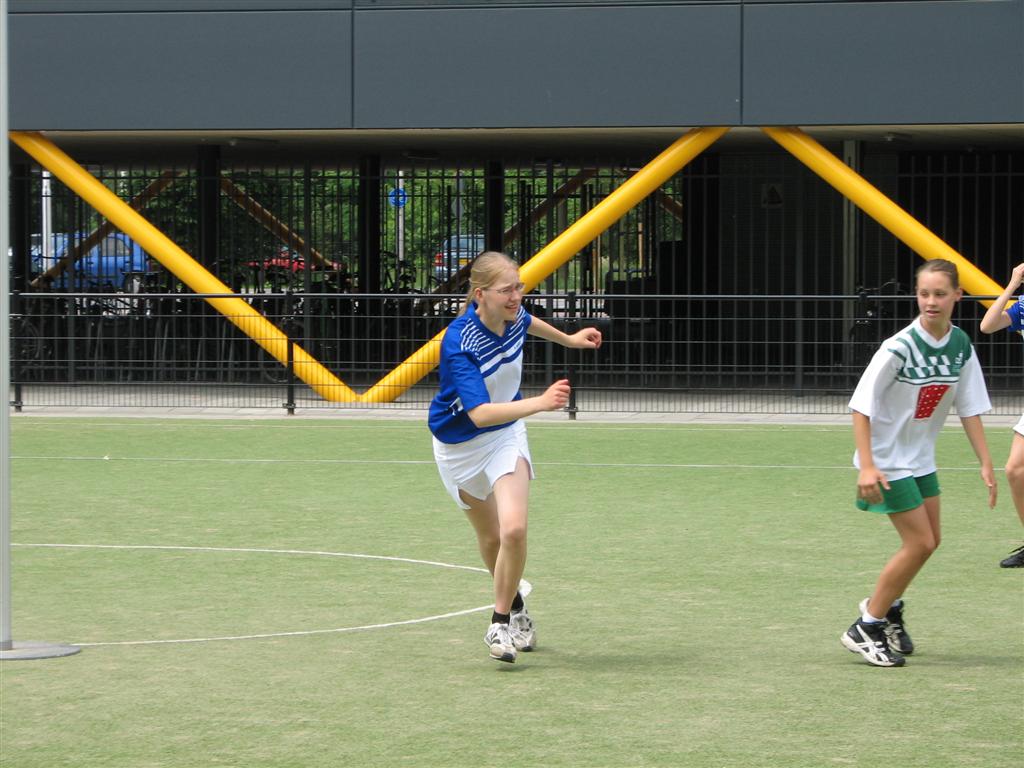 2008_05_31_TBC3_NKVC2 (11).jpg